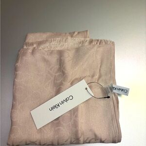 Calvin Klein Scarf